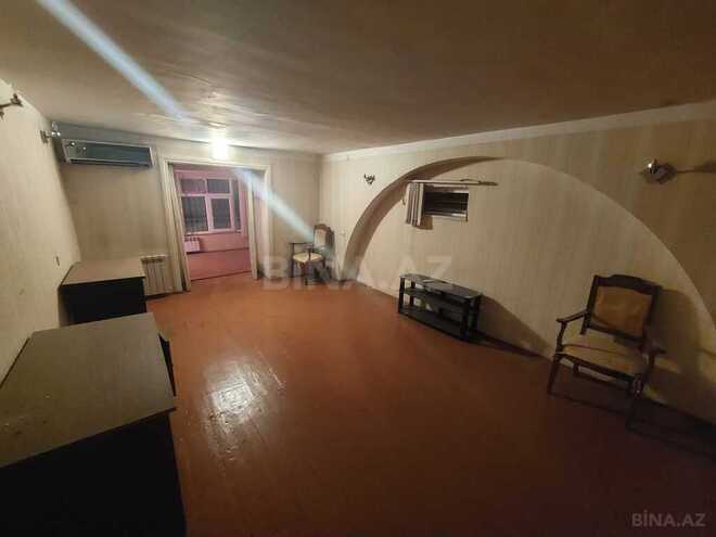 1-комн. вторичка - м. 28 мая - 160 м² (10)