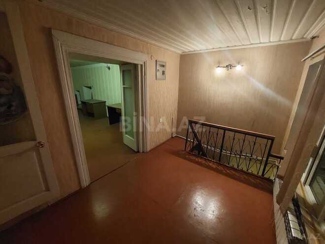 1-комн. вторичка - м. 28 мая - 160 м² (19)