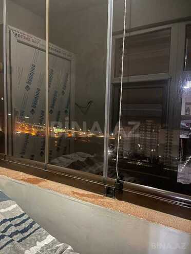 3 otaqlı yeni tikili - Sumqayıt - 80 m² (7)