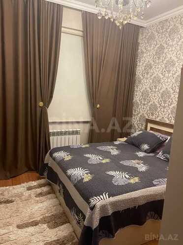 3 otaqlı yeni tikili - Sumqayıt - 80 m² (11)