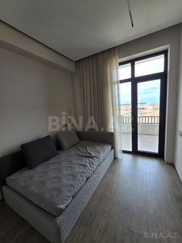 Satılır 3 otaqlı yeni tikili 135 m², Sea Breeze q., photo 7 from 21