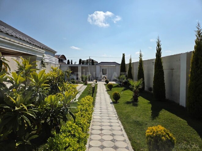 Сдаётся 2-комн. дом/дача 100 м², пос. Шувеляны, photo 7 from 15