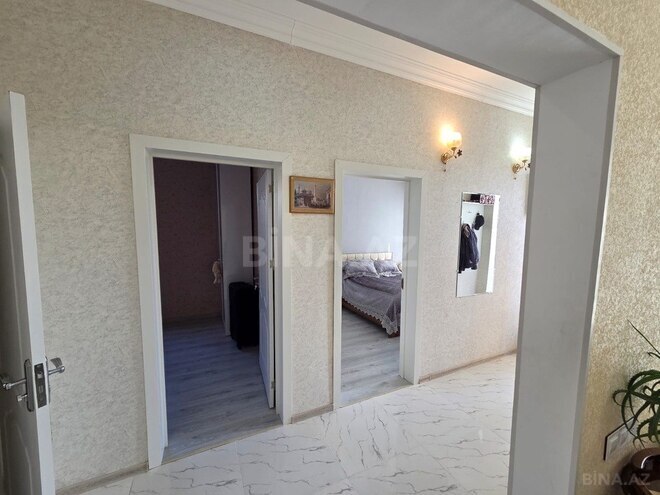 Сдаётся 2-комн. дом/дача 100 м², пос. Шувеляны, photo 10 from 15