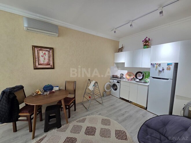 Сдаётся 2-комн. дом/дача 100 м², пос. Шувеляны, photo 9 from 15