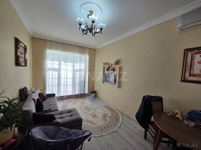 Сдаётся 2-комн. дом/дача 100 м², пос. Шувеляны, photo 8 from 15