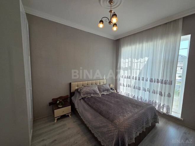 Сдаётся 2-комн. дом/дача 100 м², пос. Шувеляны, photo 12 from 15