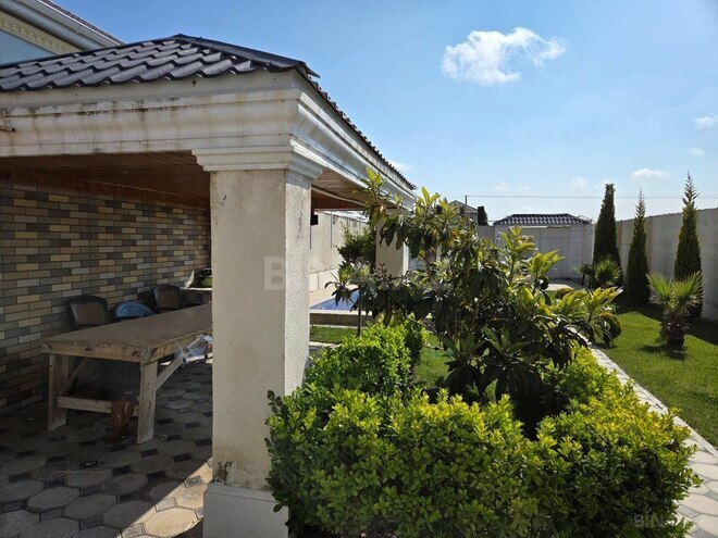 Сдаётся 2-комн. дом/дача 100 м², пос. Шувеляны, photo 6 from 15