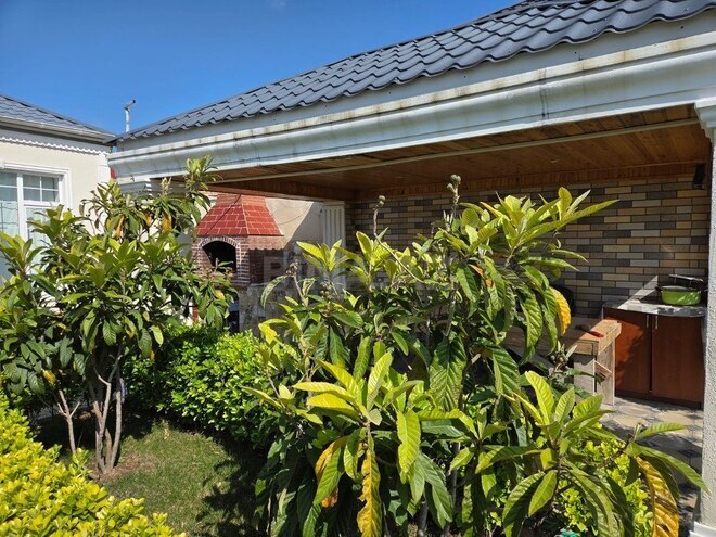 Сдаётся 2-комн. дом/дача 100 м², пос. Шувеляны, photo 5 from 15