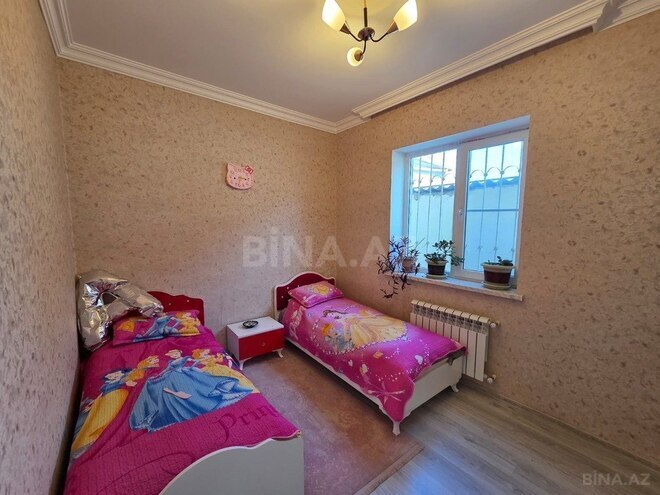 Сдаётся 2-комн. дом/дача 100 м², пос. Шувеляны, photo 13 from 15