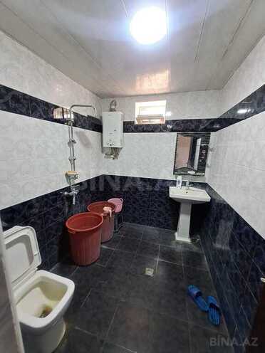 3-комн. дом/дача - пос. Бина - 95 м² (7)