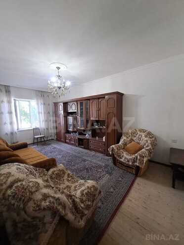 3-комн. дом/дача - пос. Бина - 95 м² (8)