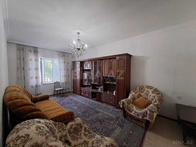 3-комн. дом/дача - пос. Бина - 95 м² (5)