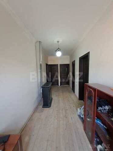 3-комн. дом/дача - пос. Бина - 95 м² (12)