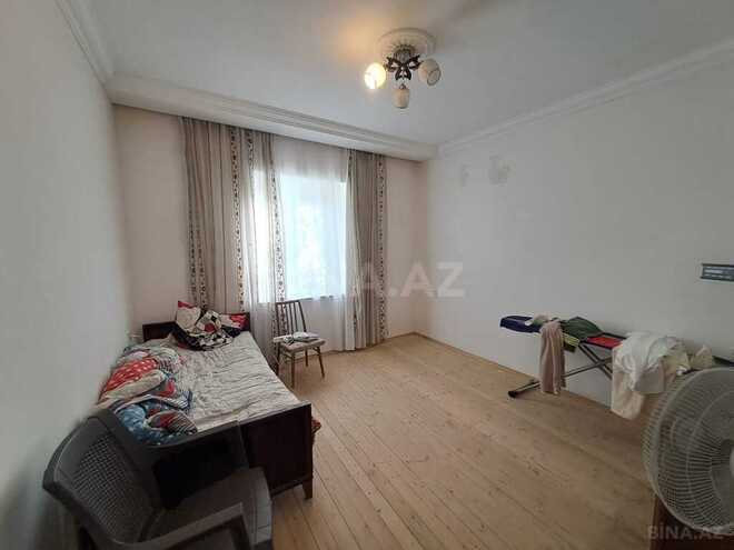 3-комн. дом/дача - пос. Бина - 95 м² (4)