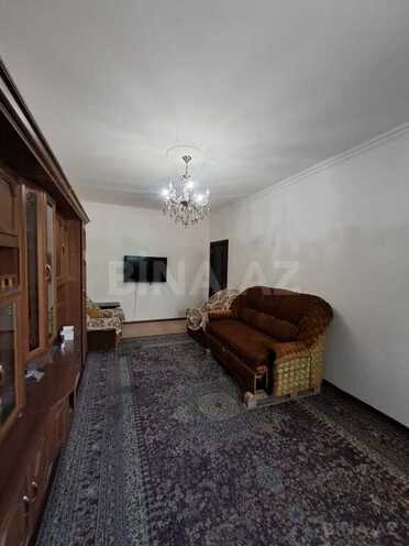 3-комн. дом/дача - пос. Бина - 95 м² (10)