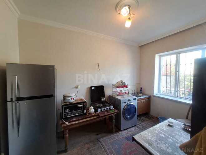 3-комн. дом/дача - пос. Бина - 95 м² (9)