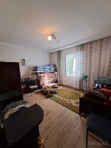 3-комн. дом/дача - пос. Бина - 95 м² (11)