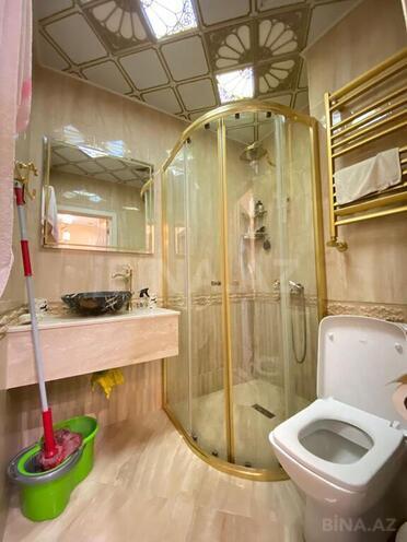 2-комн. новостройка - м. 20 января - 60 м² (9)