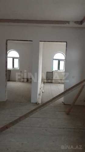 7-комн. дом/дача - пос. Шувеляны - 256 м² (2)