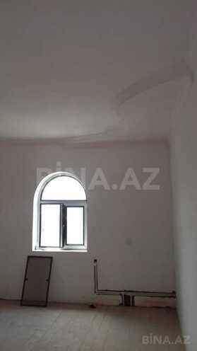7-комн. дом/дача - пос. Шувеляны - 256 м² (10)