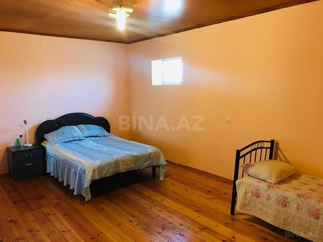 6-комн. дом/дача - пос. Пиршаги - 250 м² (10)