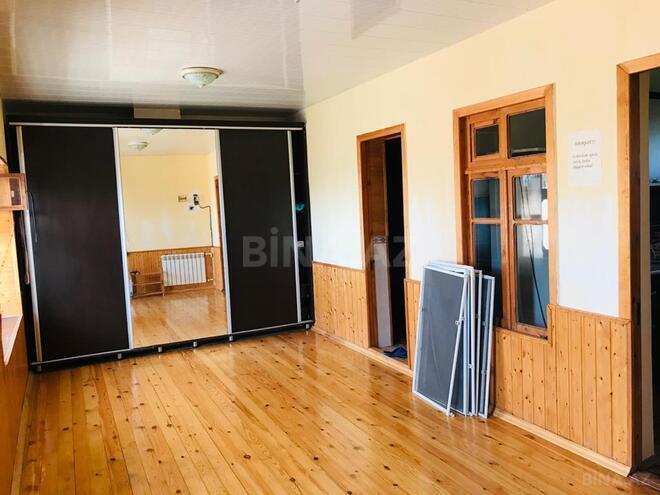 6-комн. дом/дача - пос. Пиршаги - 250 м² (12)