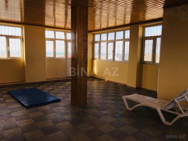 6-комн. дом/дача - пос. Пиршаги - 250 м² (19)