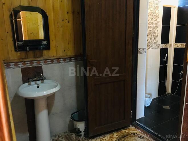 6-комн. дом/дача - пос. Пиршаги - 250 м² (14)