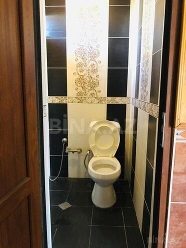 6-комн. дом/дача - пос. Пиршаги - 250 м² (11)