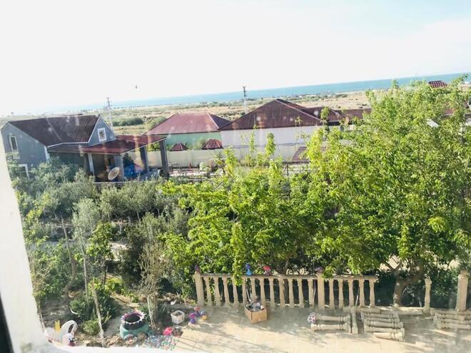 6-комн. дом/дача - пос. Пиршаги - 250 м² (17)