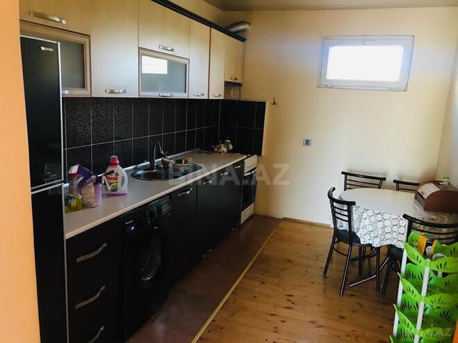 6-комн. дом/дача - пос. Пиршаги - 250 м² (15)