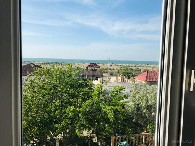 6-комн. дом/дача - пос. Пиршаги - 250 м² (20)