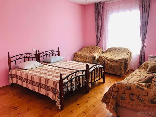 6-комн. дом/дача - пос. Пиршаги - 250 м² (22)