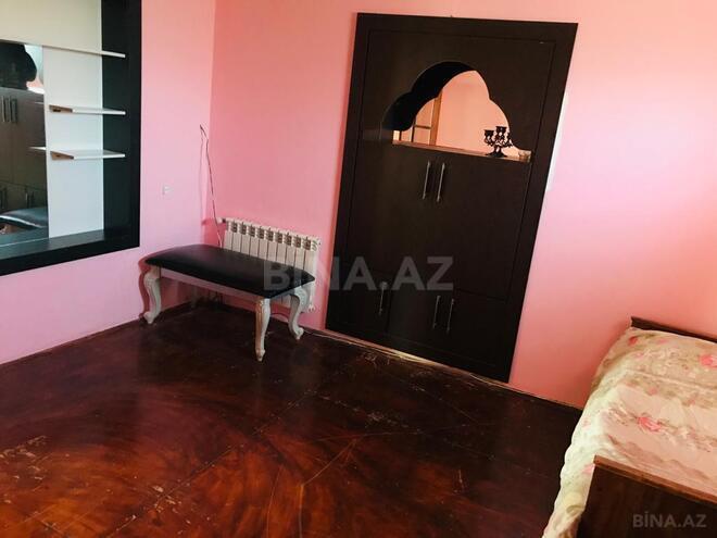 6-комн. дом/дача - пос. Пиршаги - 250 м² (16)