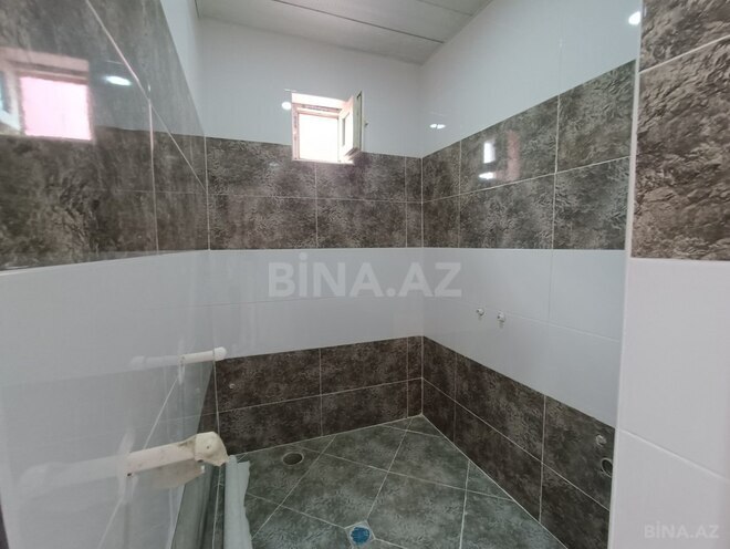 3-комн. дом/дача - пос. Масазыр - 72 м² (8)