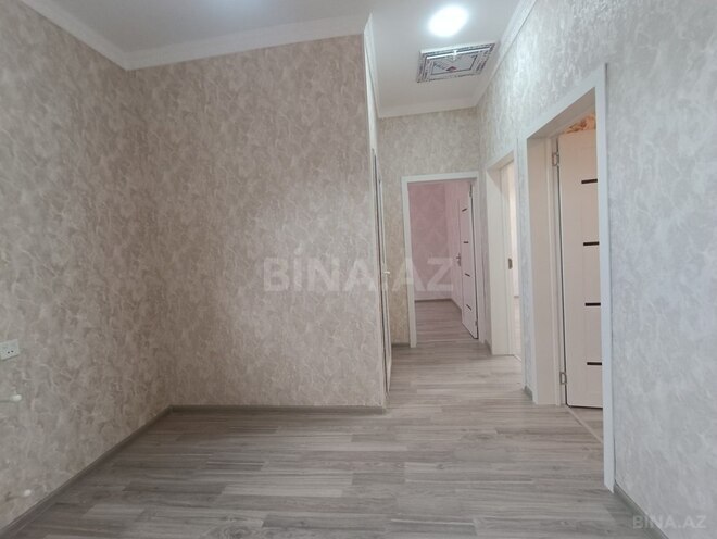 3-комн. дом/дача - пос. Масазыр - 72 м² (6)