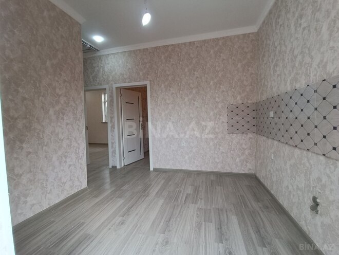 3-комн. дом/дача - пос. Масазыр - 72 м² (5)
