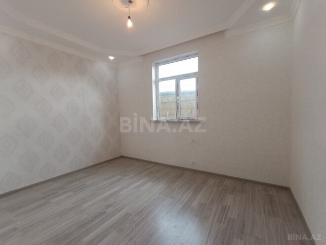 3-комн. дом/дача - пос. Масазыр - 72 м² (2)