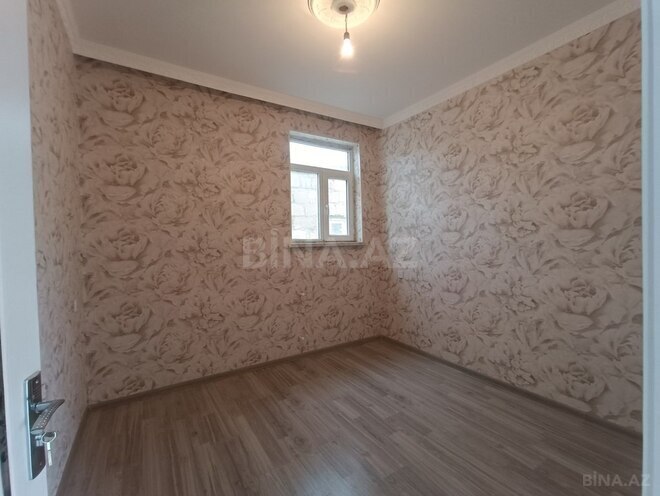 3-комн. дом/дача - пос. Масазыр - 72 м² (3)