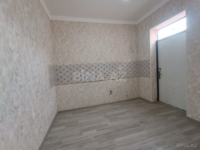 3-комн. дом/дача - пос. Масазыр - 72 м² (7)