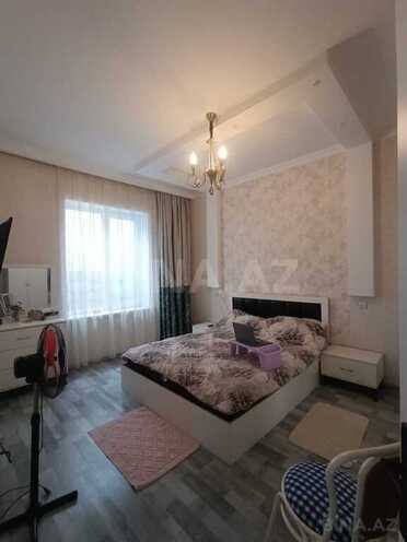 3-комн. дом/дача - пос. Бина - 75 м² (4)