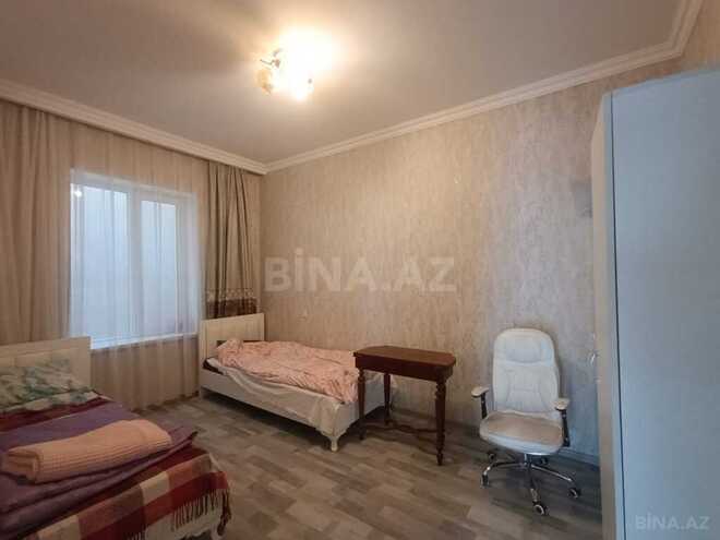3-комн. дом/дача - пос. Бина - 75 м² (5)