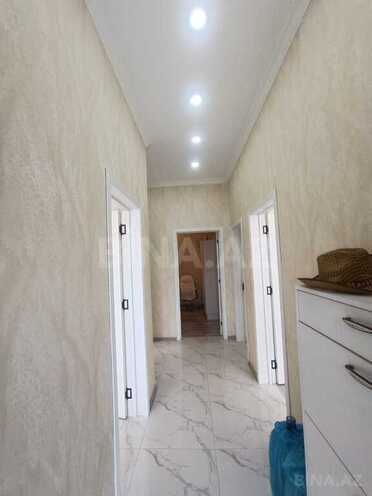 3-комн. дом/дача - пос. Бина - 75 м² (6)