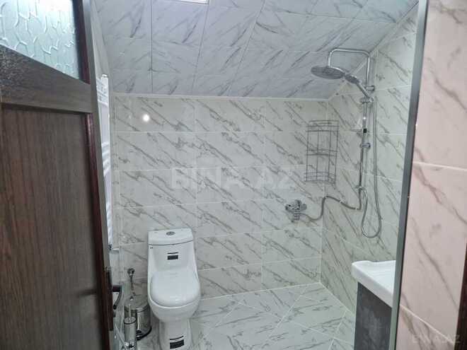 6-комн. дом/дача - Габала - 500 м² (16)