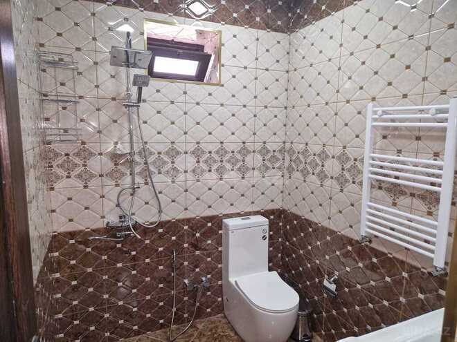 6-комн. дом/дача - Габала - 500 м² (25)