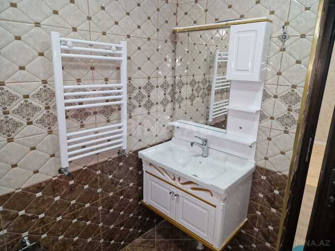 6-комн. дом/дача - Габала - 500 м² (17)