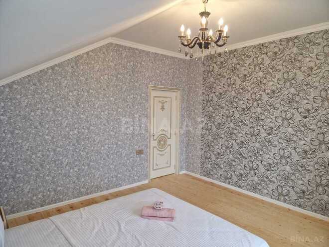 6-комн. дом/дача - Габала - 500 м² (11)