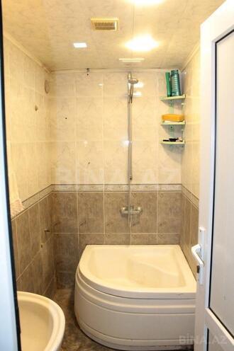 3-комн. новостройка - м. Гянджлик - 75 м² (14)