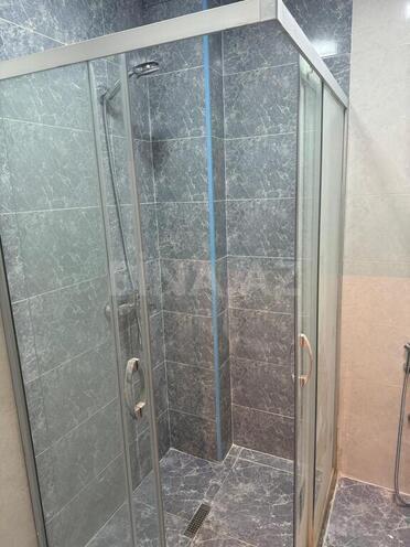 2 otaqlı yeni tikili - Məmmədli q. - 76 m² (4)