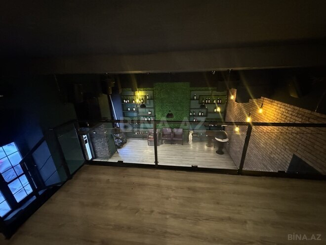 Obyekt - Nəsimi r. - 80 m² (2)